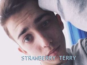 STRAWBERRY_TERRY