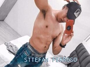 STTEFAN_FERROSO