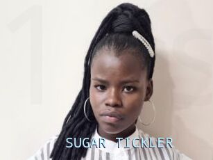 SUGAR_TICKLER