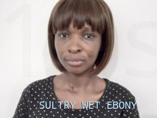 SULTRY_WET_EBONY