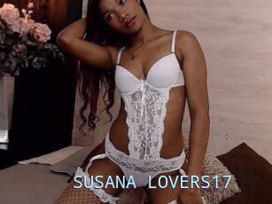 SUSANA_LOVERS17