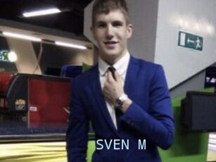 SVEN_M