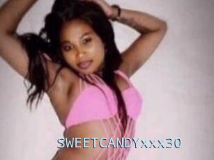 SWEETCANDYxxx30