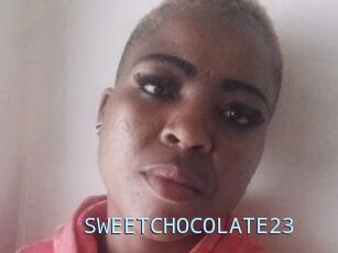 SWEETCHOCOLATE23