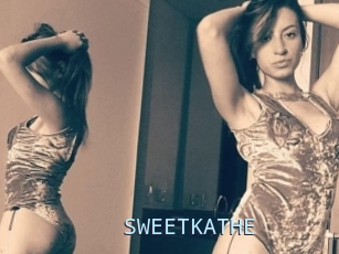 SWEETKATHE