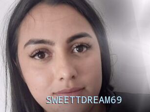 SWEETTDREAM69