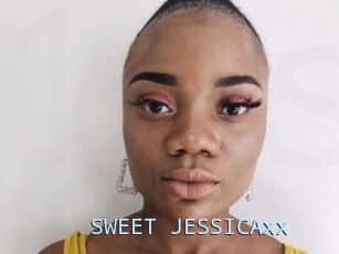 SWEET_JESSICAxx