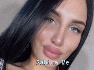 Sabina_Me