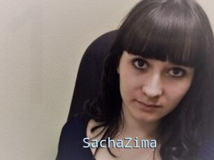 SachaZima