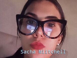 Sacha_Miitchell