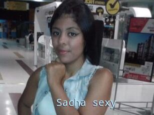 Sacha_sexy