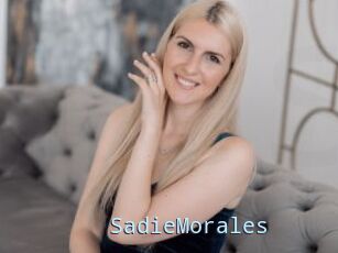 SadieMorales