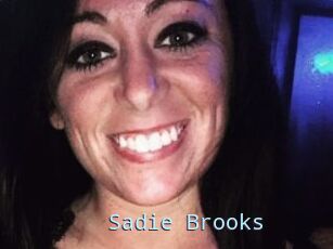 Sadie_Brooks