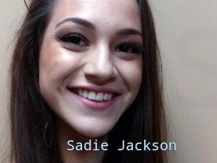 Sadie_Jackson