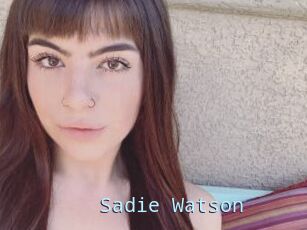 Sadie_Watson