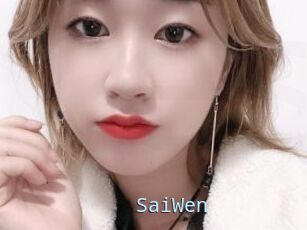 SaiWen