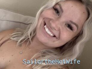 SailortheHotWife