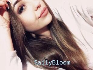 SailyBloom