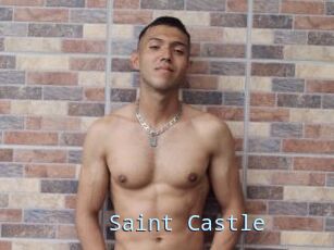 Saint_Castle