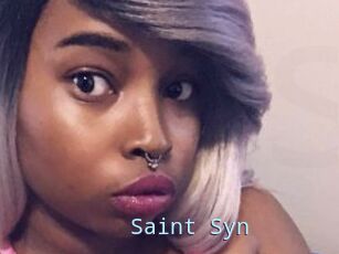 Saint_Syn