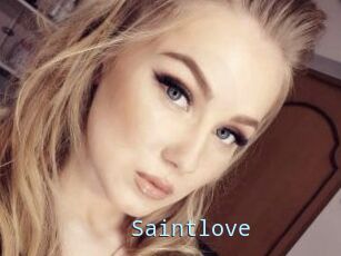 Saintlove