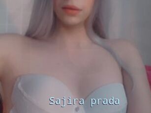 Sajira_prada