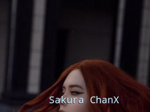 Sakura_ChanX