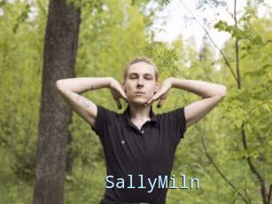 SallyMiln