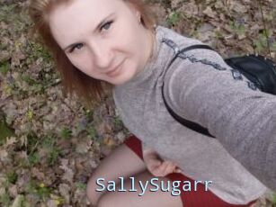 SallySugarr