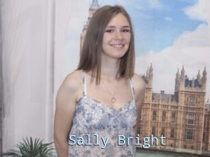 Sally_Bright