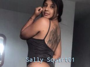 Sally_Squirt01