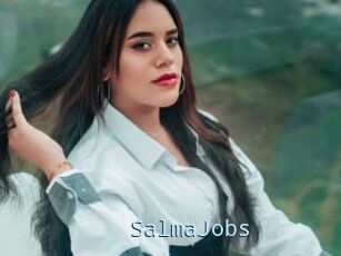 SalmaJobs