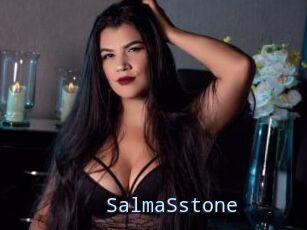 SalmaSstone