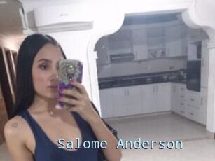 Salome_Anderson