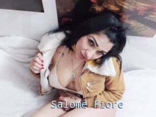 Salome_Fiore