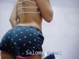 Salome_Gomez