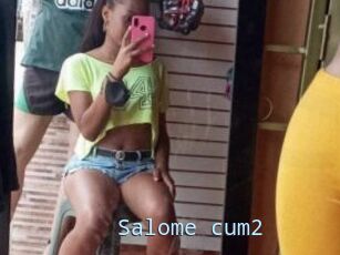 Salome_cum2