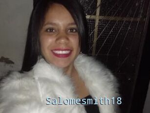 Salomesmith18