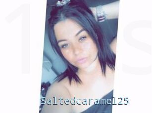 Saltedcaramel25