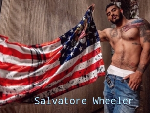 Salvatore_Wheeler