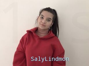 SalyLindmon