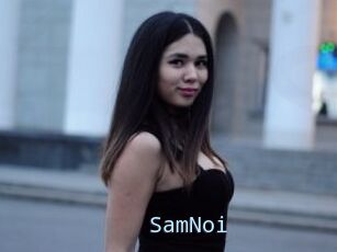 SamNoi