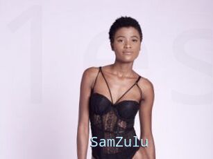 SamZulu