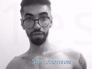 Sam_Jhonsom