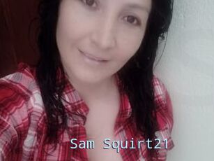 Sam_Squirt21