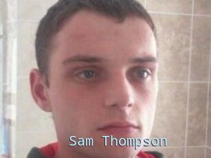 Sam_Thompson