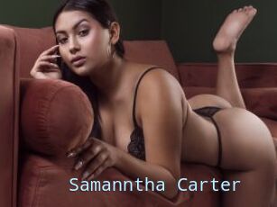 Samanntha_Carter