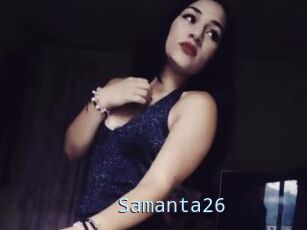 Samanta26