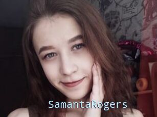 SamantaRogers