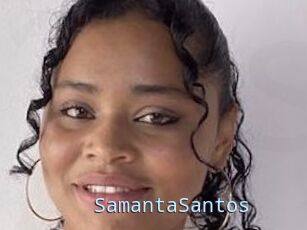 SamantaSantos